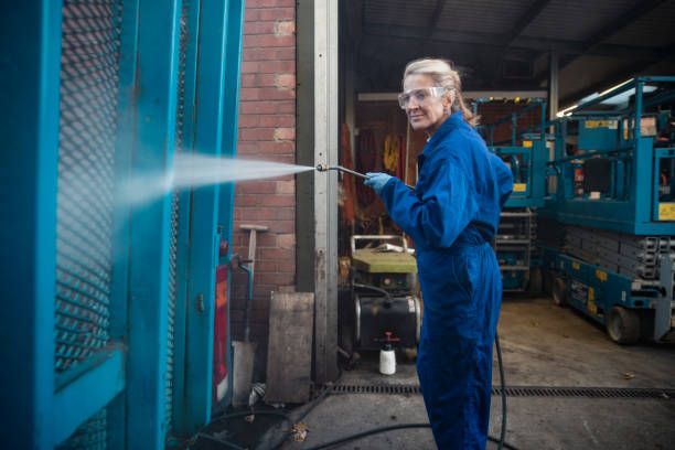 Winterizing Services in Emmetsburg, IA